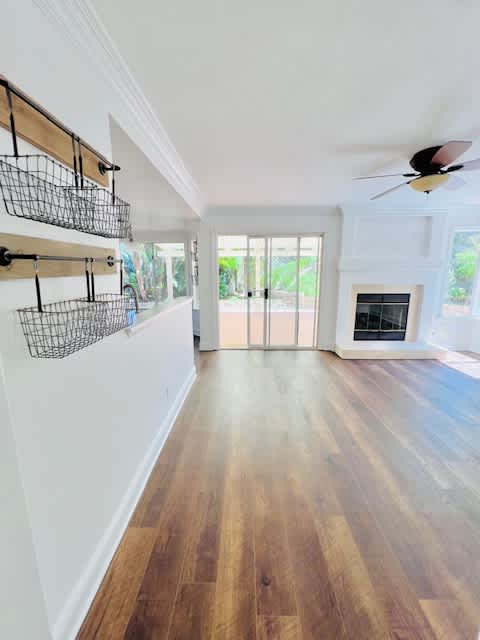 1816 Paseo Del Lago Drive – photo 3
