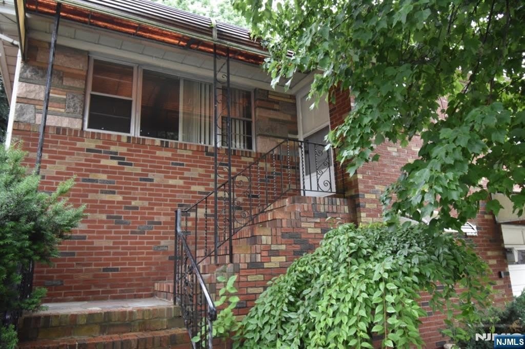 356 Slocum Way – photo 3