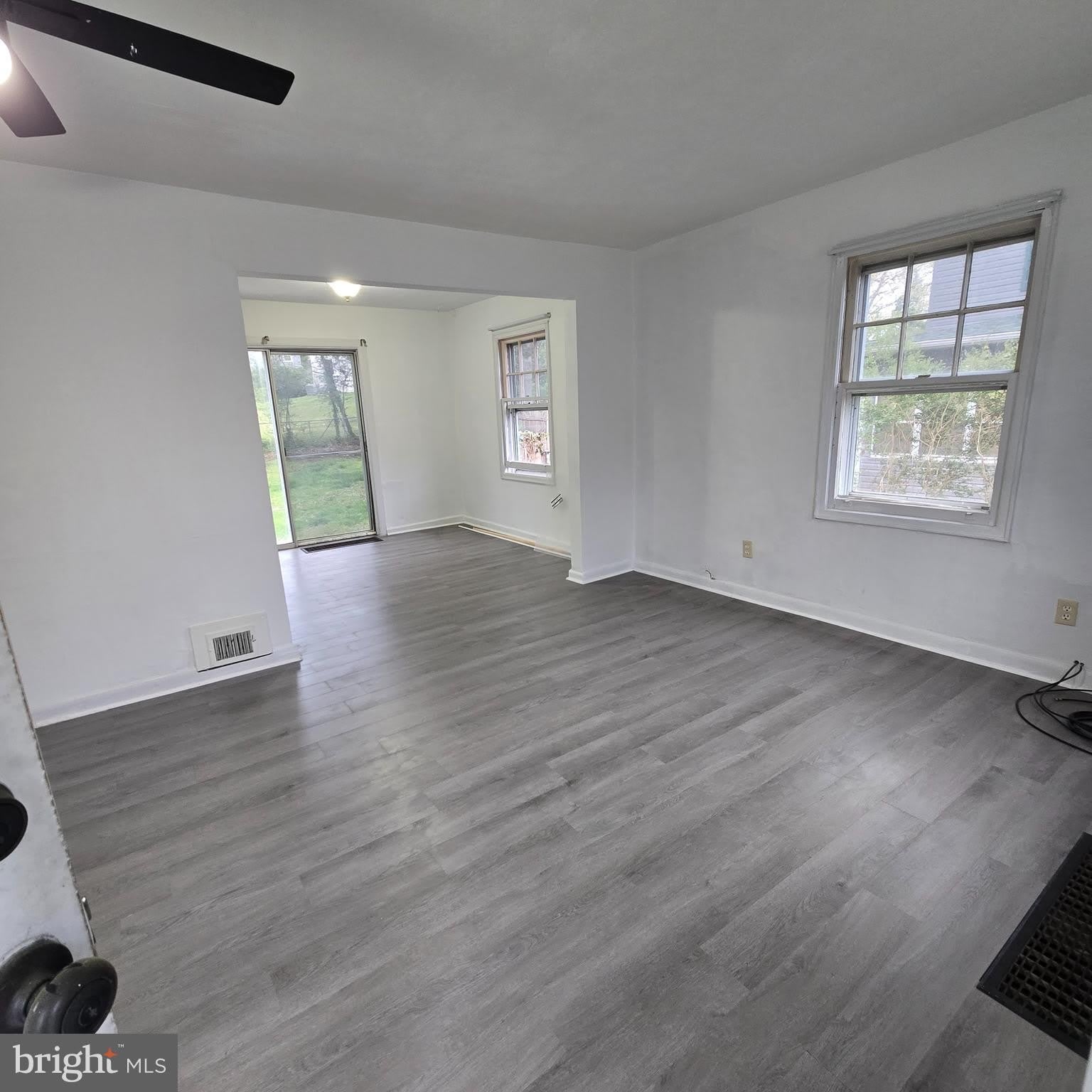 21676 N ESSEX Drive – photo 4