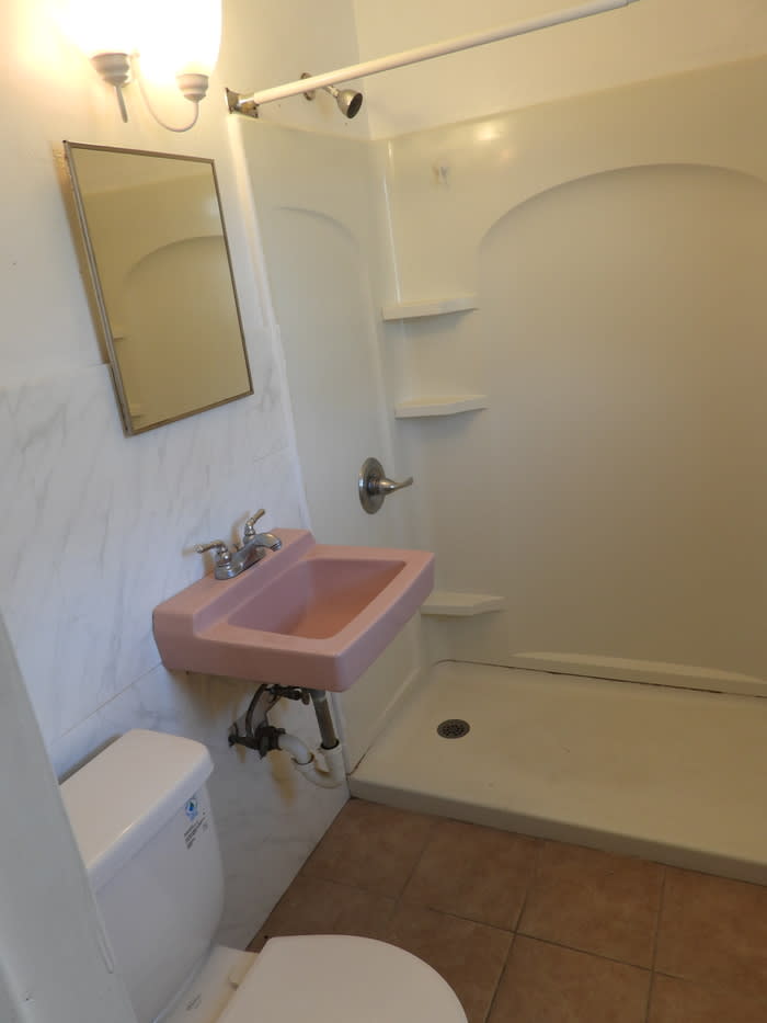 221 Paulison Avenue – photo 3