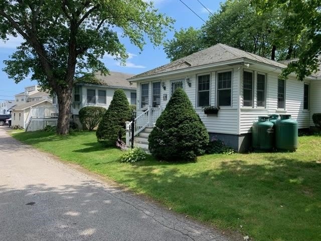 10 Powers Avenue – photo 2