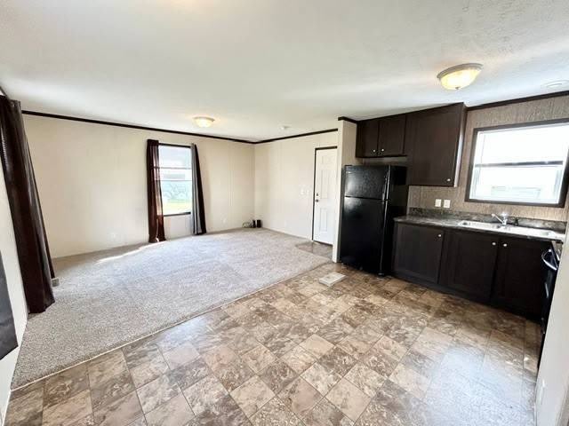 1010 Reading Rd – photo 4