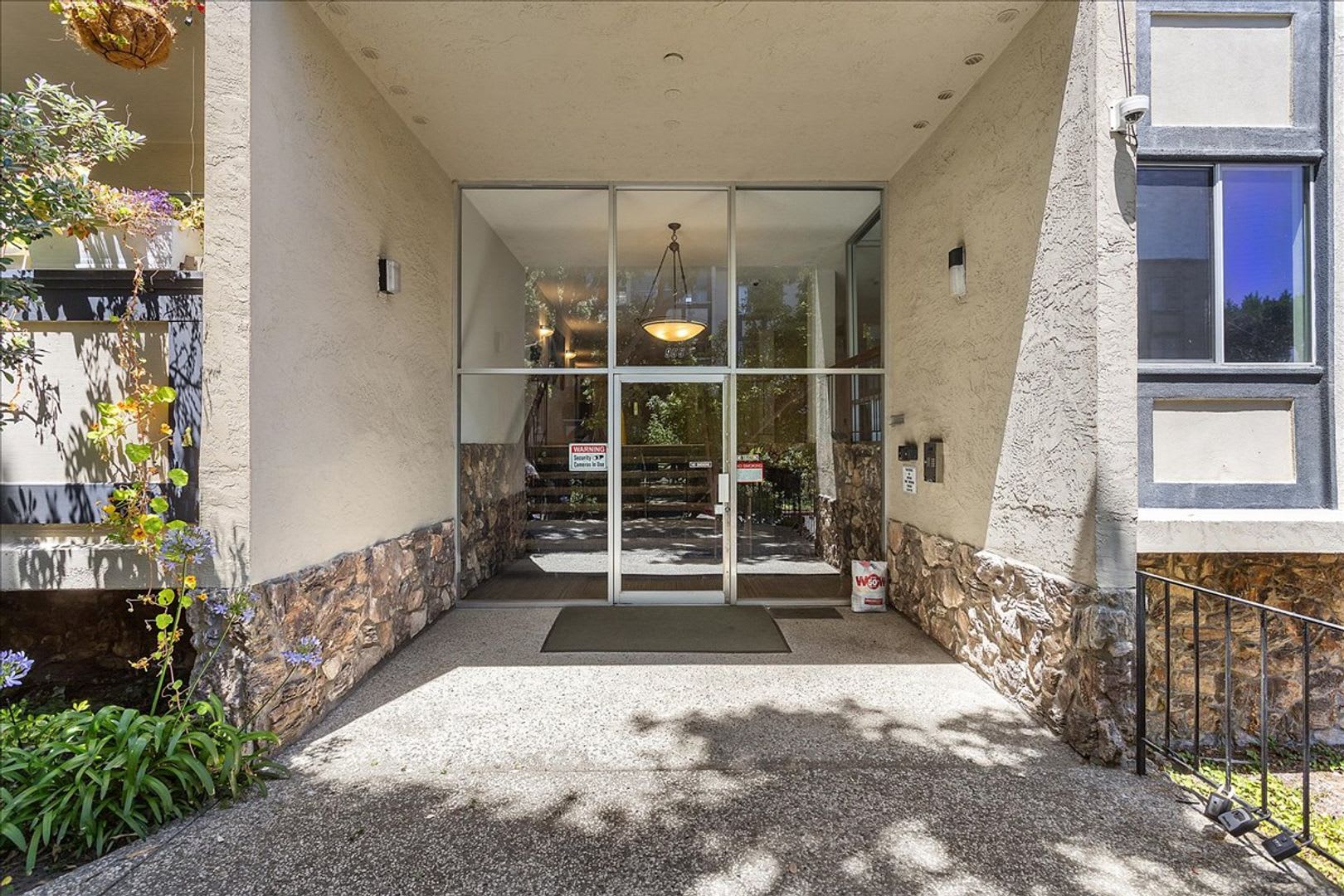 955 Shorepoint Ct. #102 – photo 2