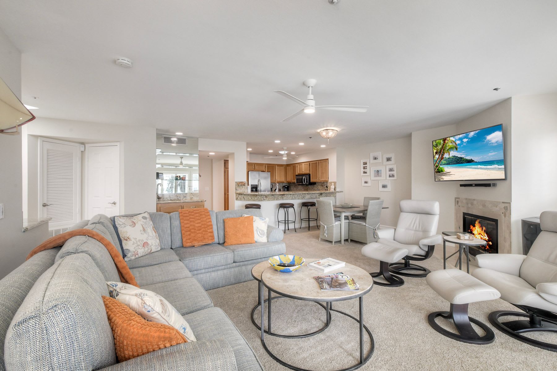 400 N Pacific St – photo 2