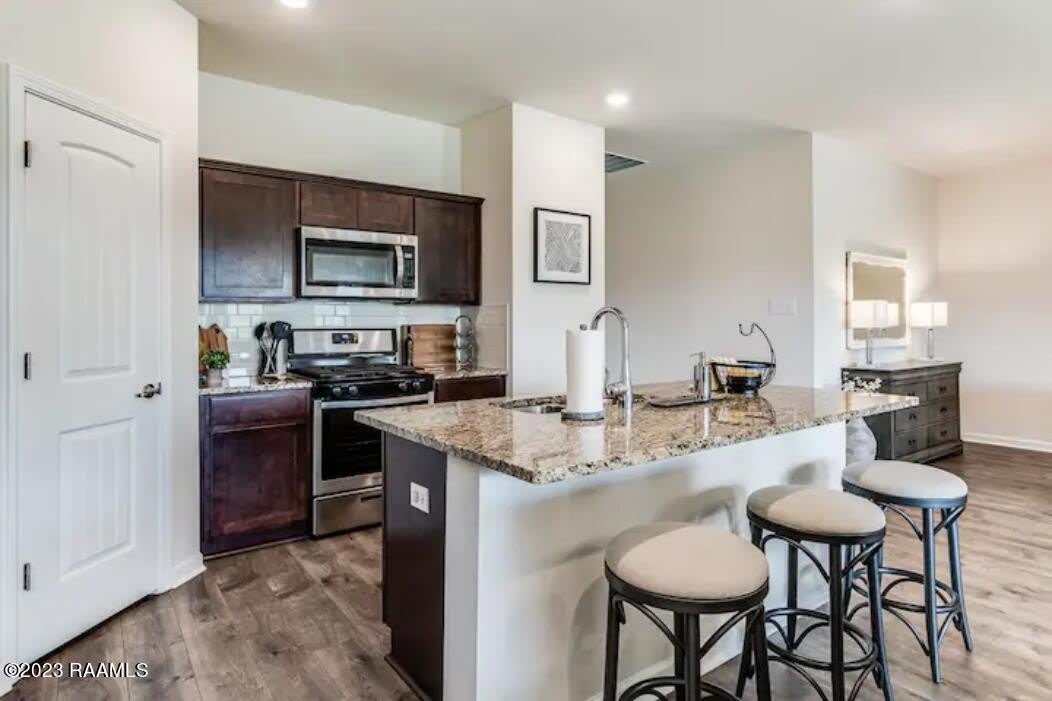 406 Starlight Drive – photo 5