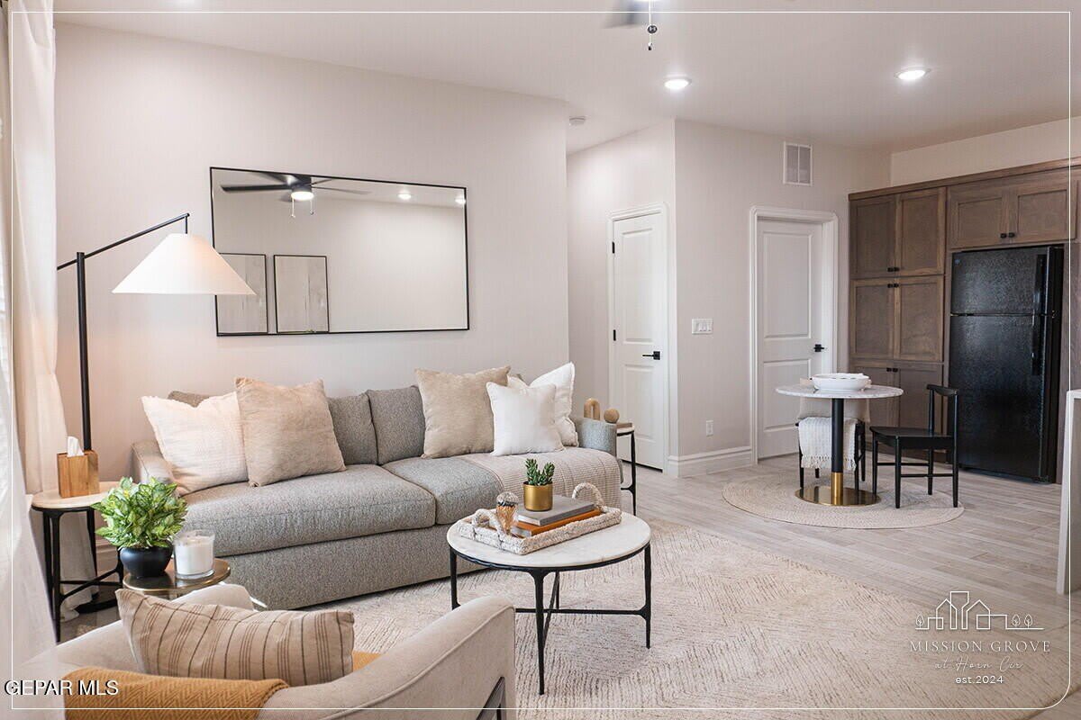 10680 Horn Circle – photo 2