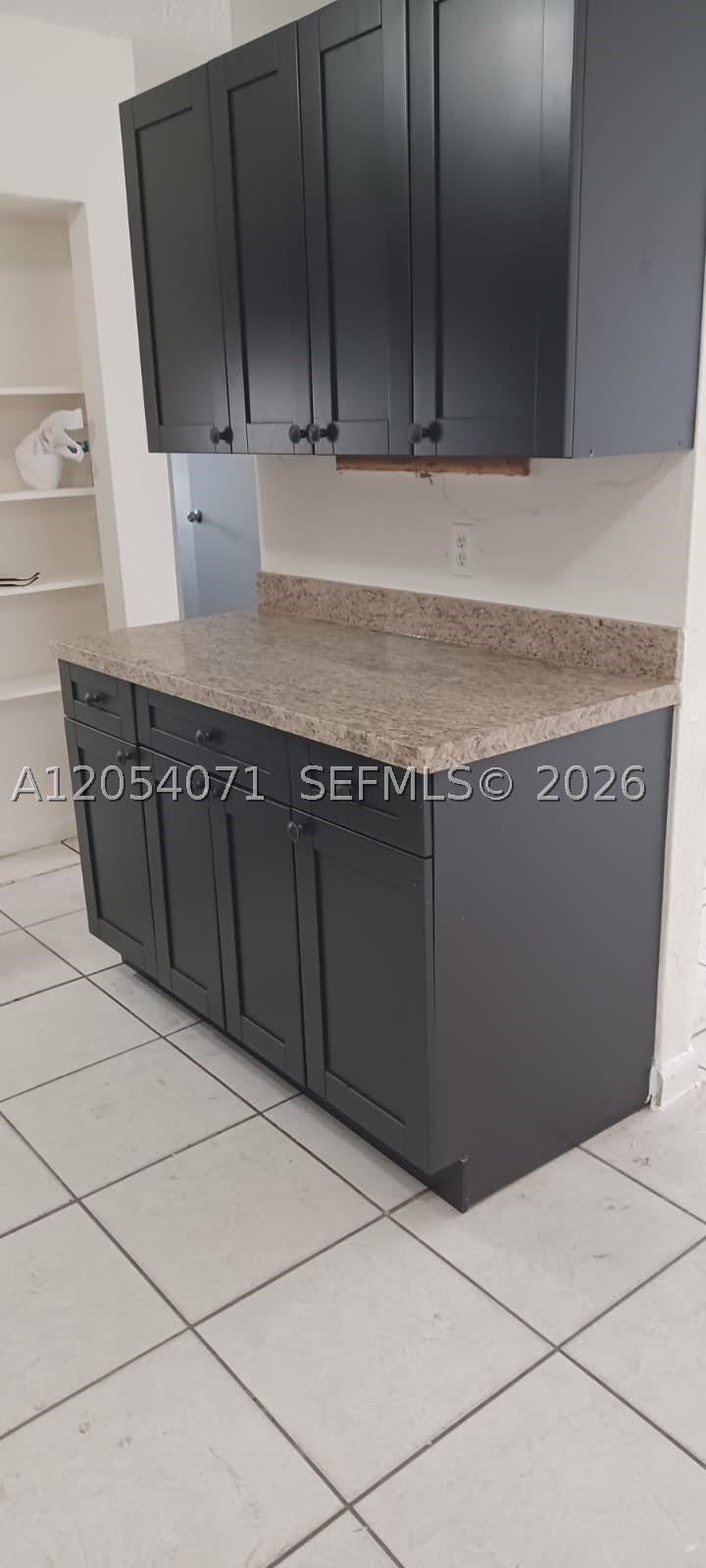 5404 NW 24th Ct – photo 2