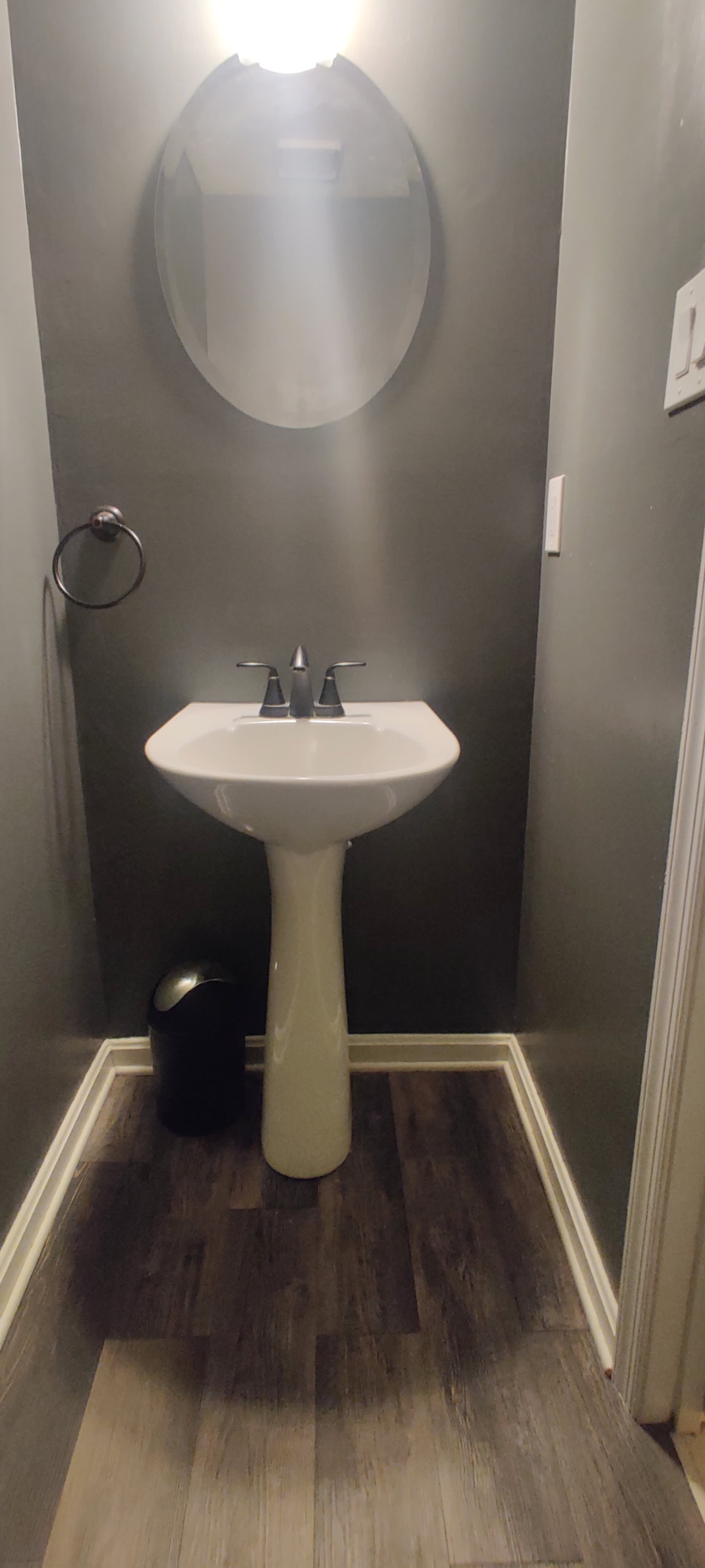 3292 Huntington Circle – photo 5