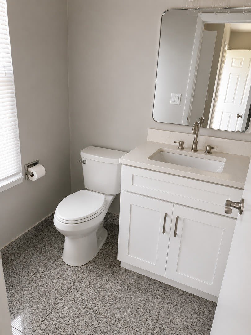 5366 Sequoia Court – photo 4
