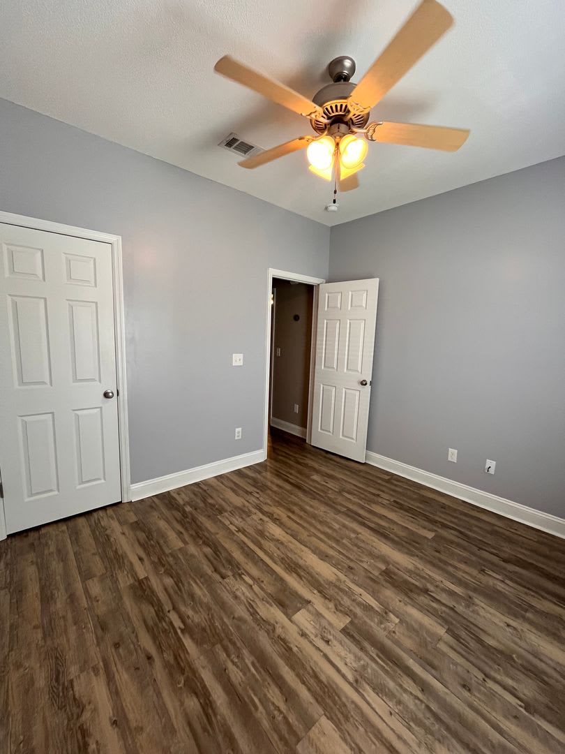 Adorable Lowndes County home – photo 4