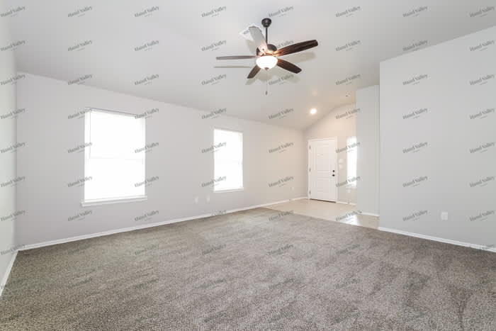 9117 Southwest 45th Terrace – photo 5