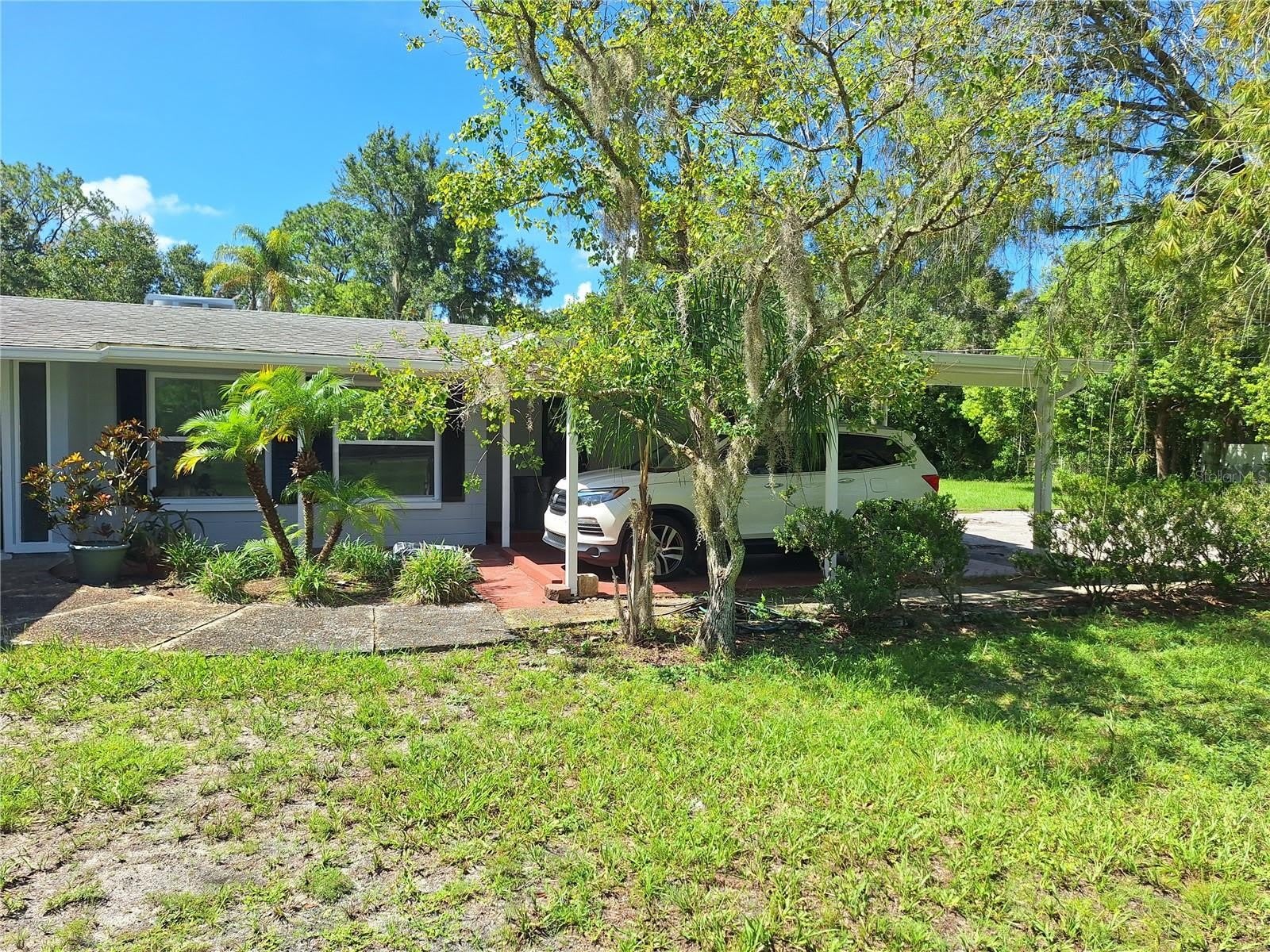 7606 VAN DYKE Road – photo 2