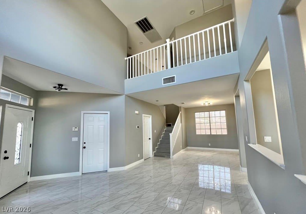 5541 Crestlock Drive – photo 4