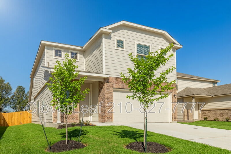 2416 Marty Way – photo 1