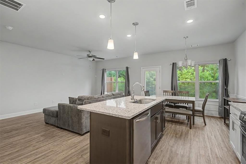 1360 Sugar Glen Court – photo 5