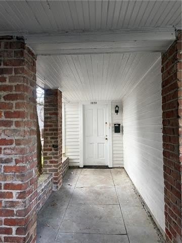 1620 Third Street – photo 3