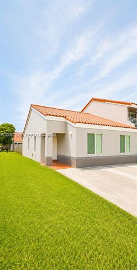 8381 SW 148th Ave th 8381, Miami, FL 33193 – photo 2
