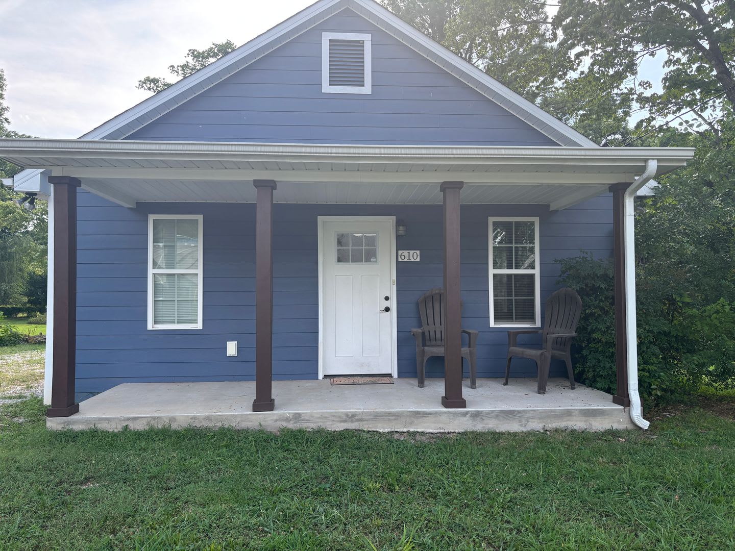 3 Br 2 Ba – photo 1