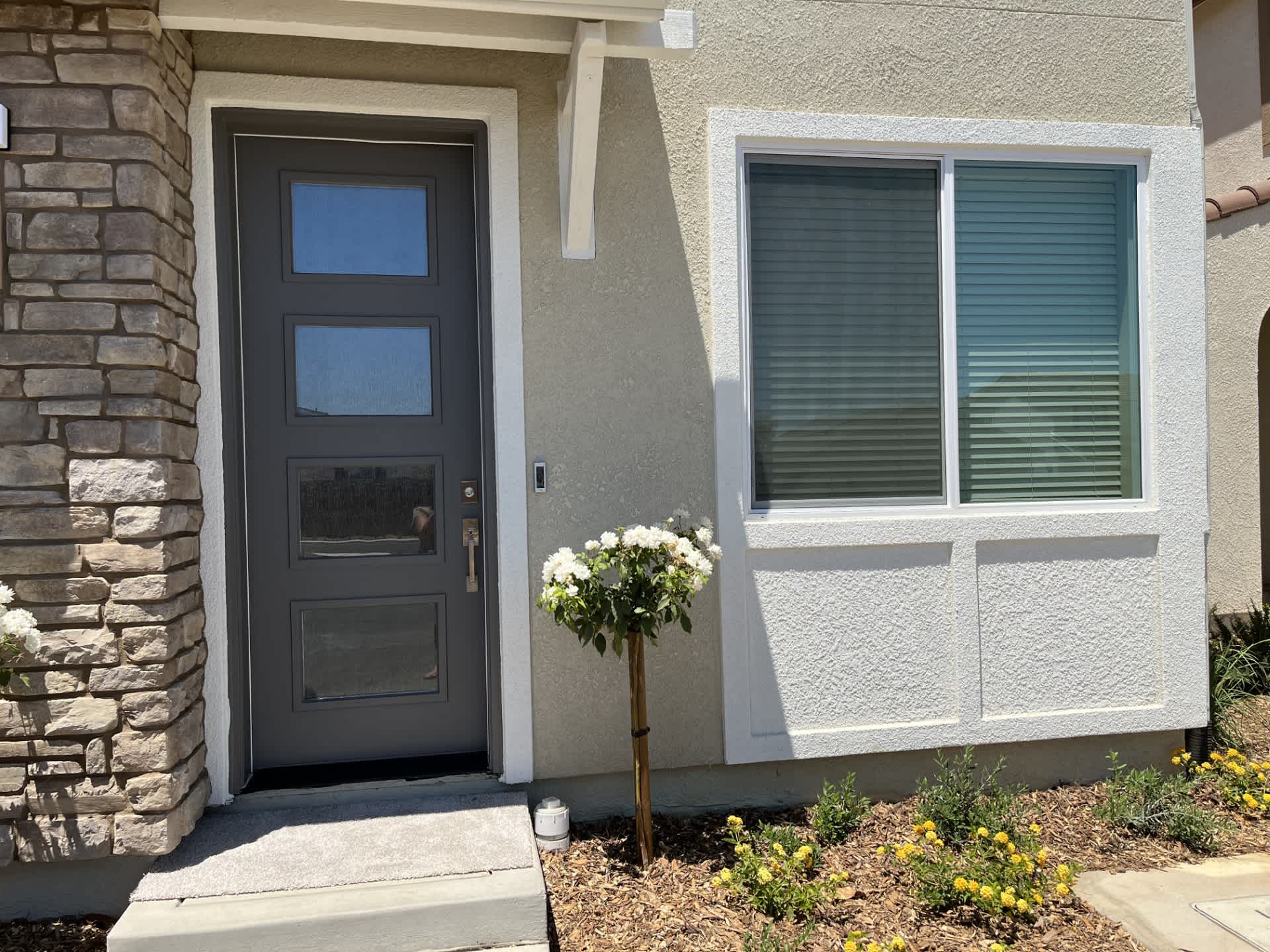 1111 Alcove Way W – photo 2
