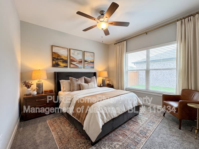 1251 Cater Lee Way – photo 5