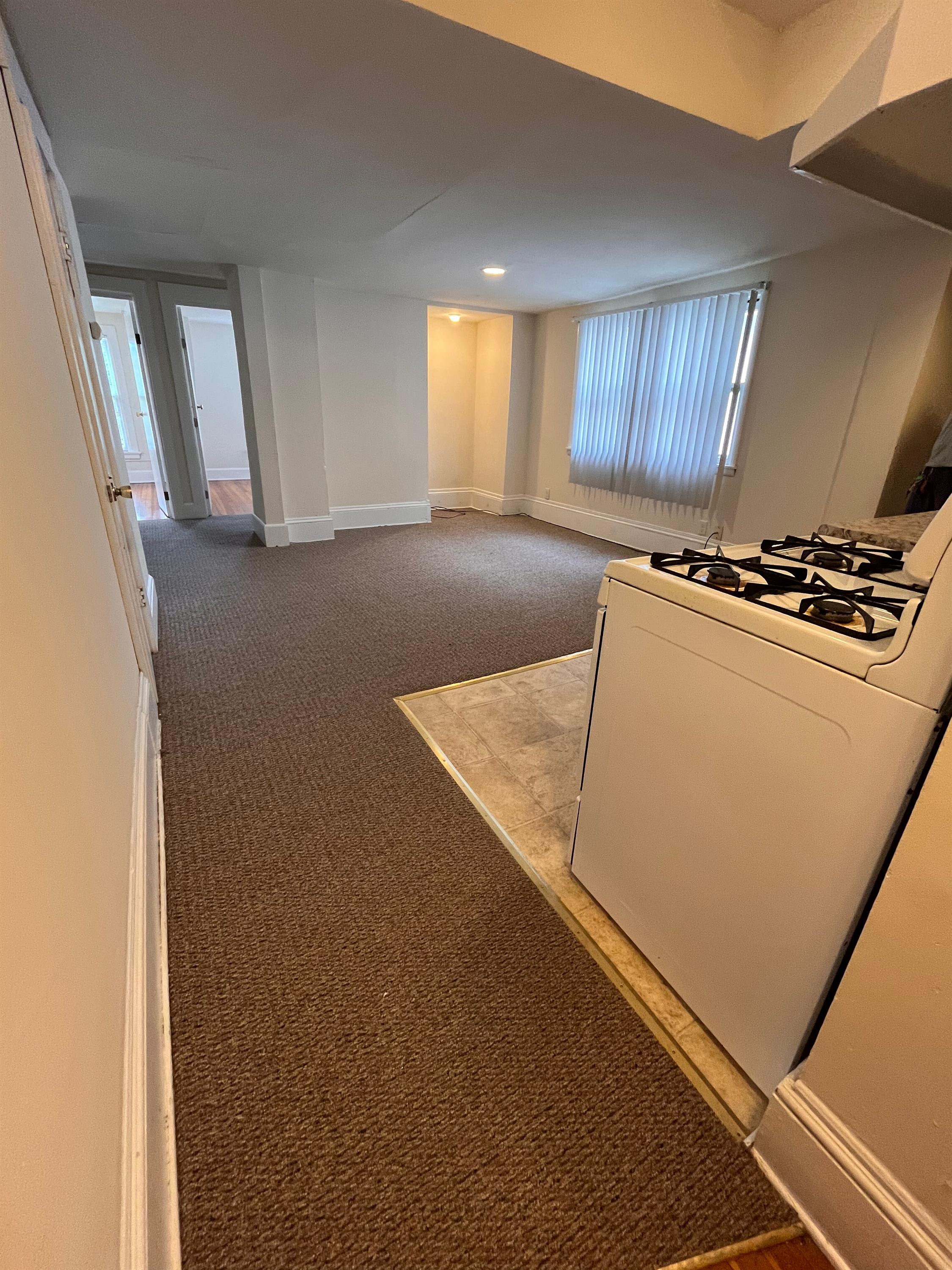 129 E Gorham – photo 1