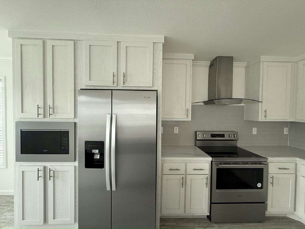 3515 Campari Drive – photo 1