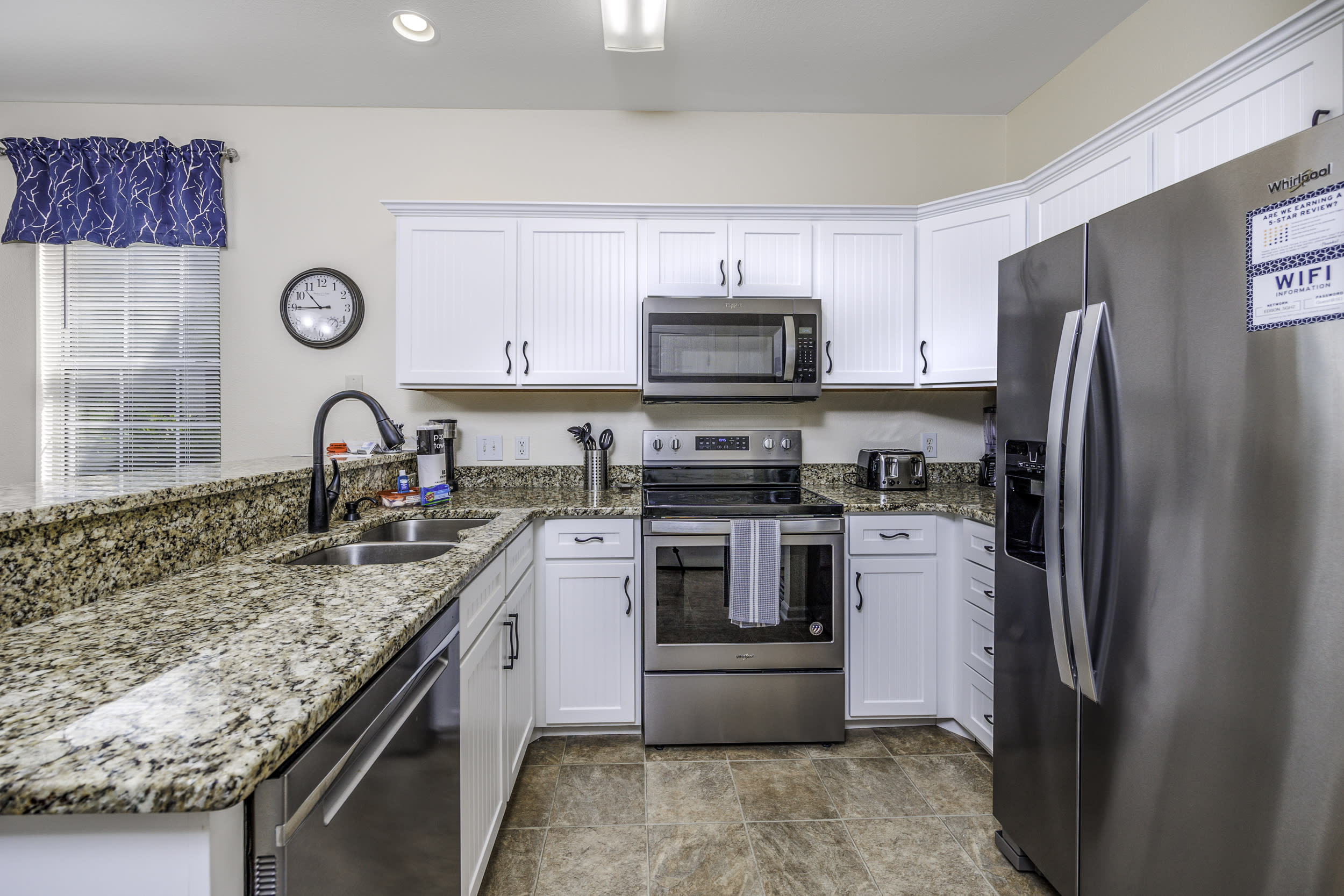 1298 River Oaks Drive – photo 1
