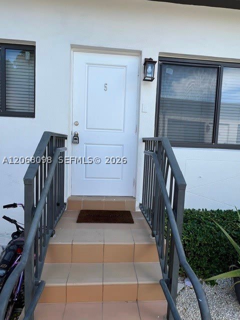 2121 Sw 14Th Ter – photo 4