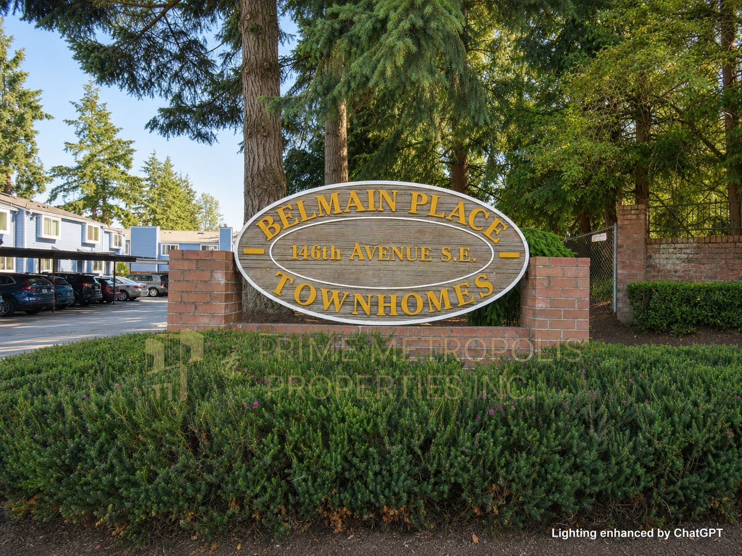 117 146th Avenue Southeast – photo 1