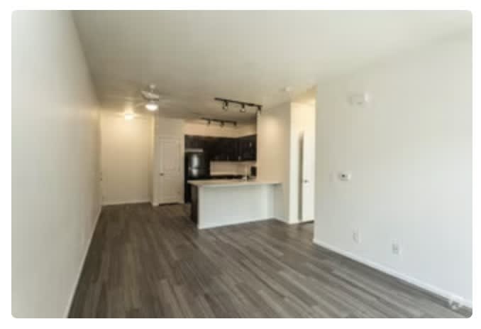 9287 East 105th Place – photo 4