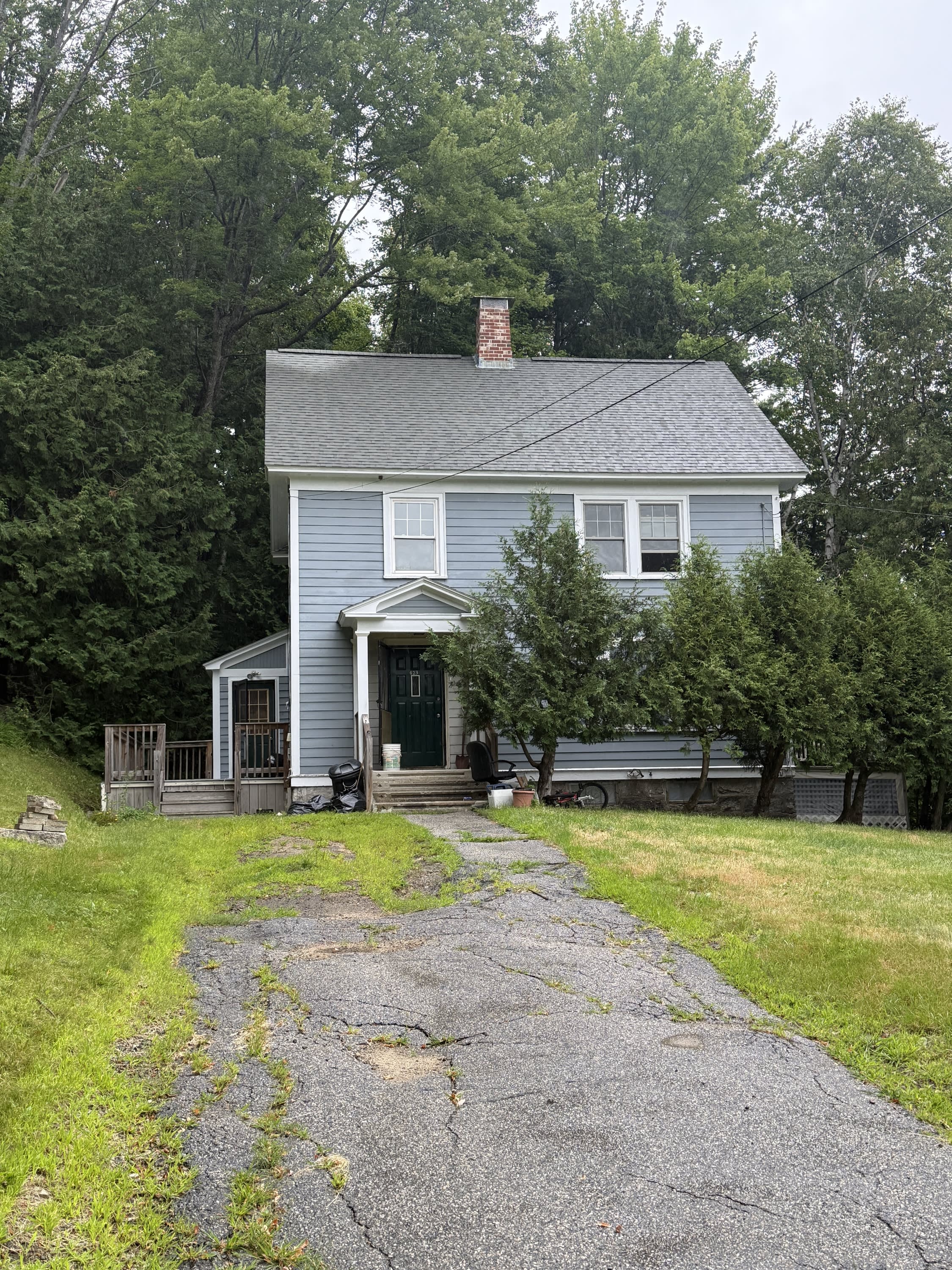 423 Norway Street – photo 1