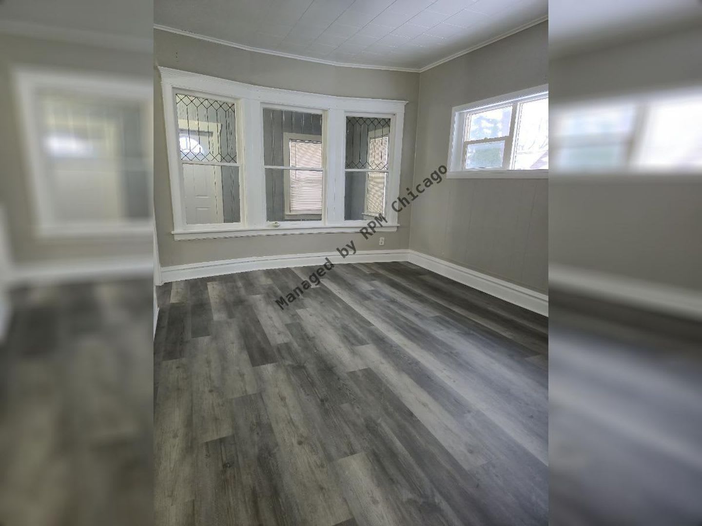 3240 W 64th Pl Chicago, IL 60629 – photo 3