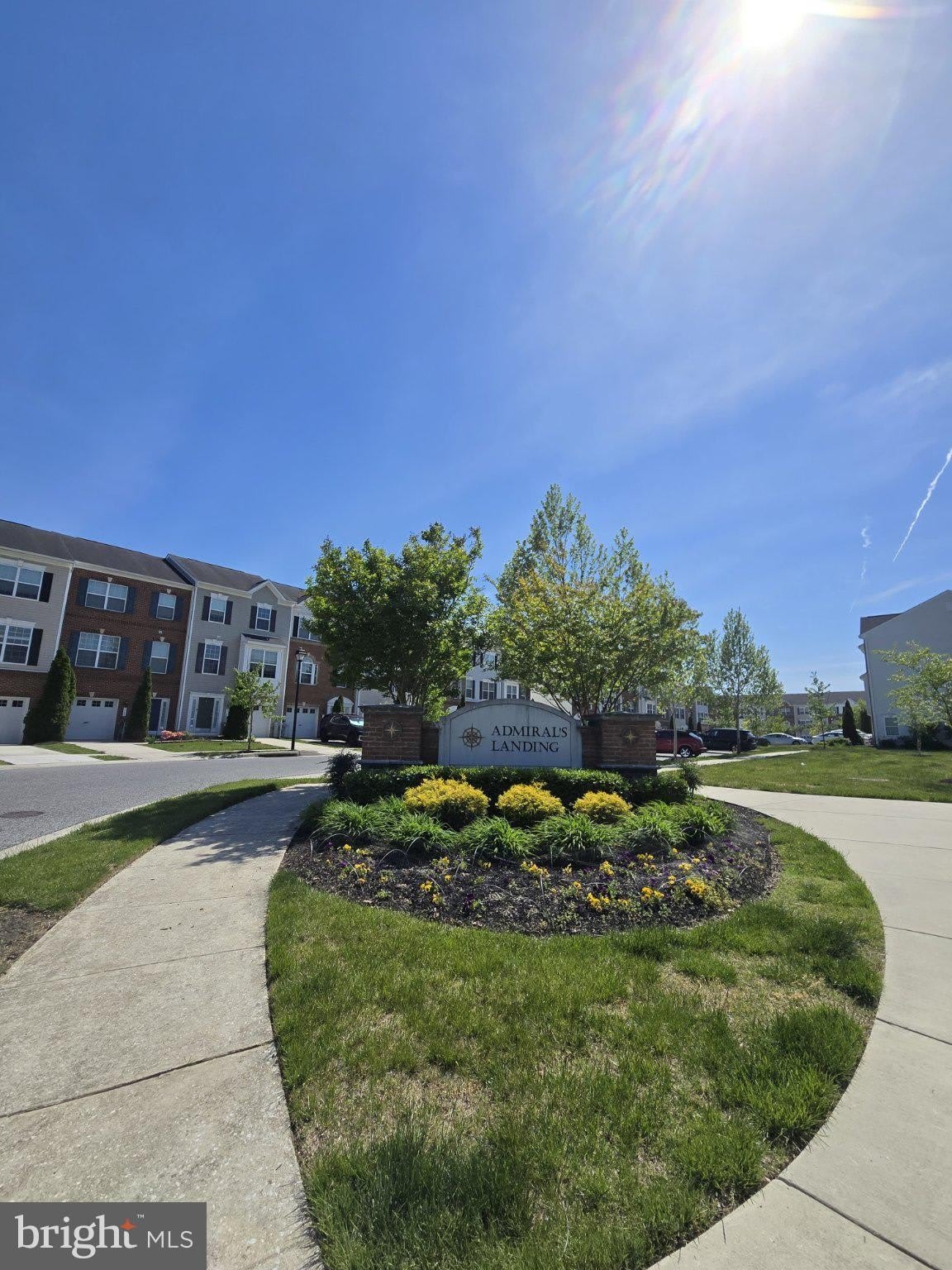 7720 VILLAGE PARK Drive – photo 2