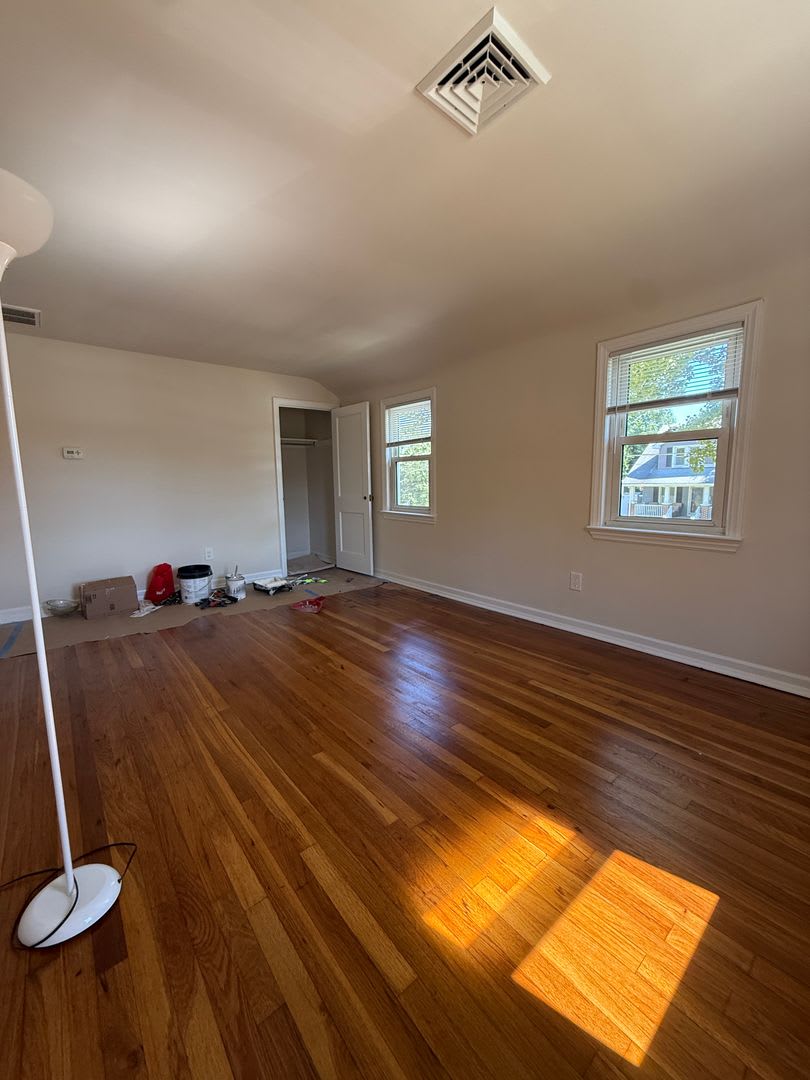 1 bedroom – photo 5