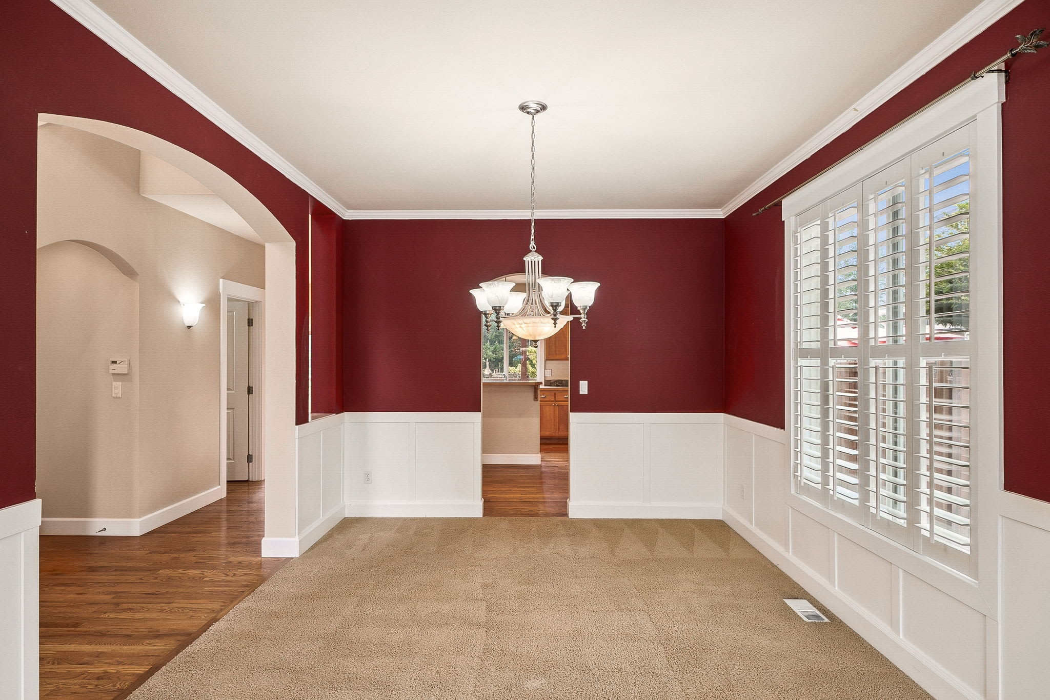 6408 122Nd Street Ct E – photo 5
