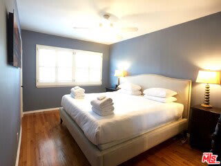 424 Pacific Street – photo 2