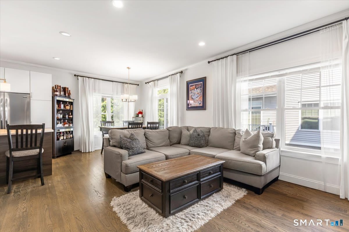 175 West Avenue – photo 5