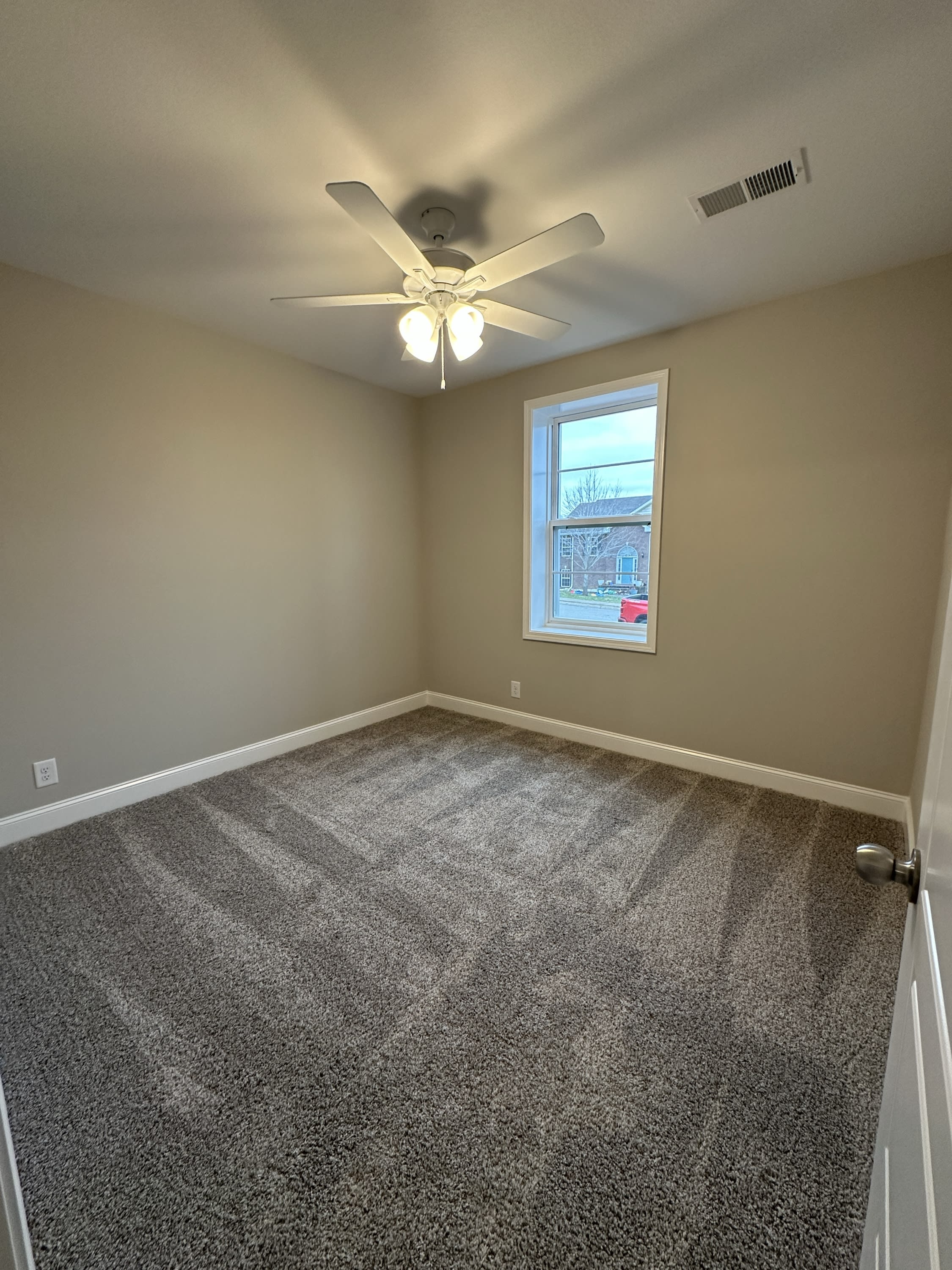3488 Cayuse Way – photo 5