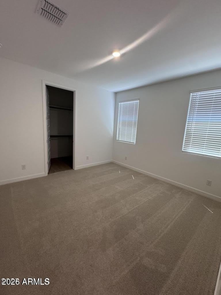 23333 W Mobile Lane – photo 4