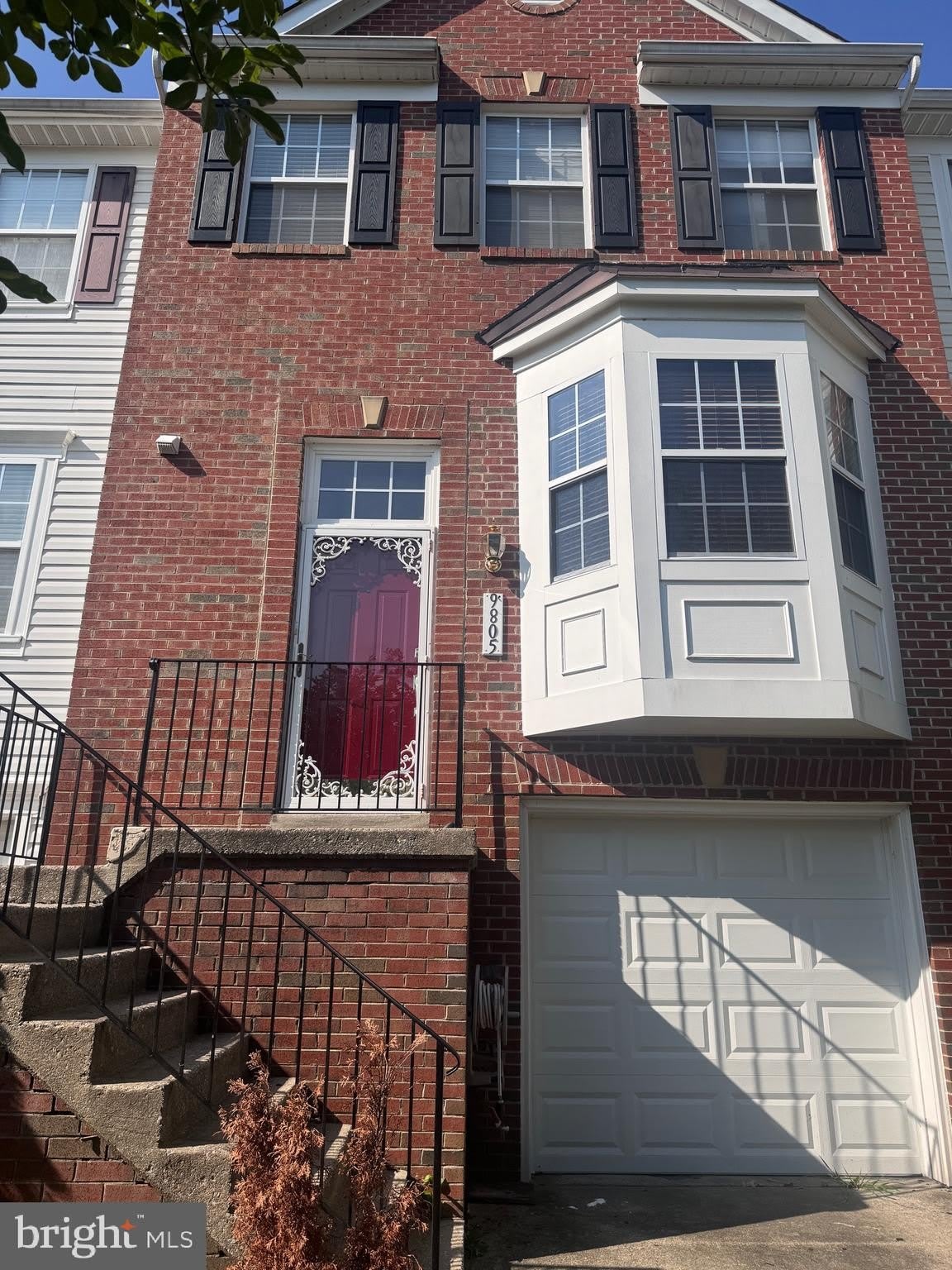 9805 Doubletree Terrace – photo 2