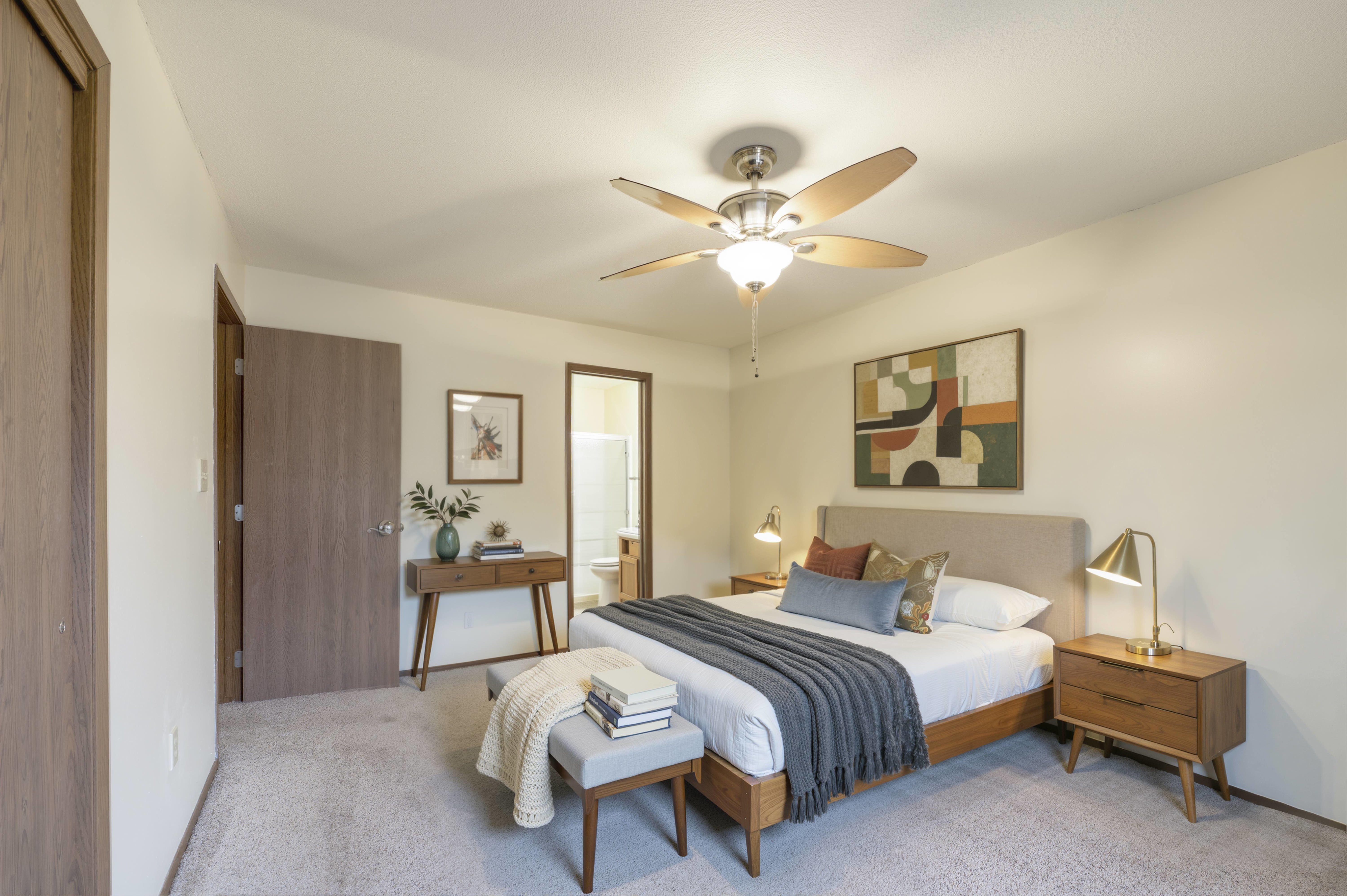 Spruce Pointe – photo 3