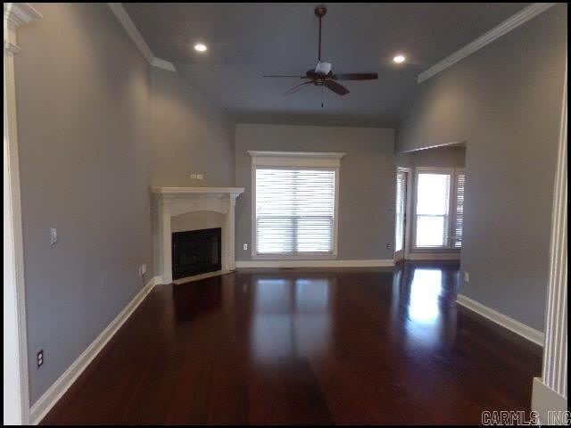 3153 Stonewall Drive – photo 5