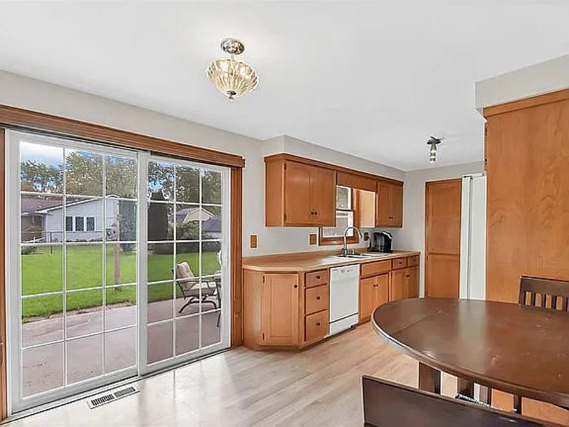 2217 Barberry Lane – photo 4
