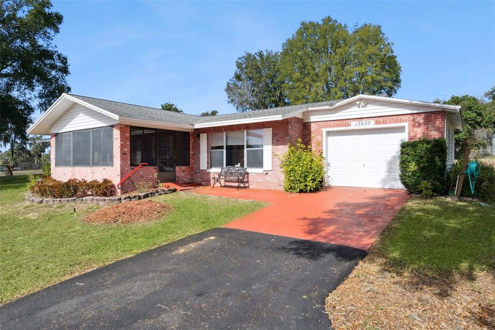 17530 COUNTY ROAD 455 – photo 2