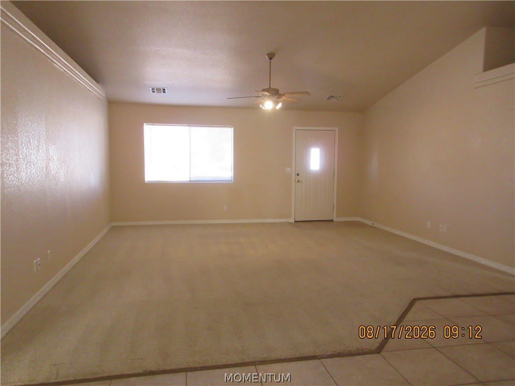 2986 N Stewart Street – photo 2