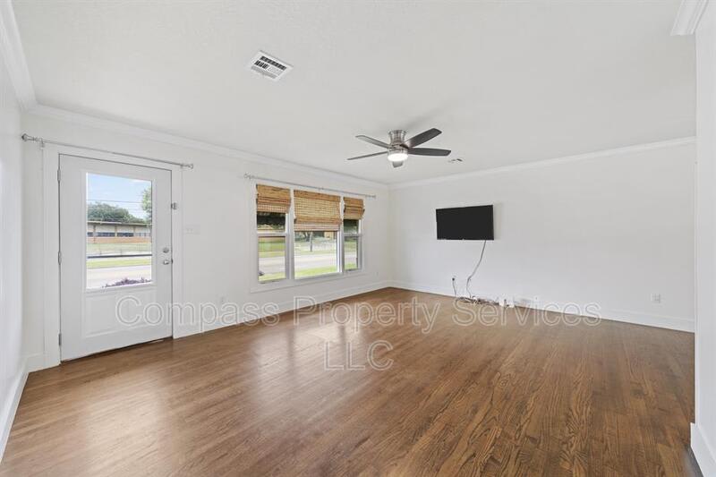 1113A N. New Road – photo 5