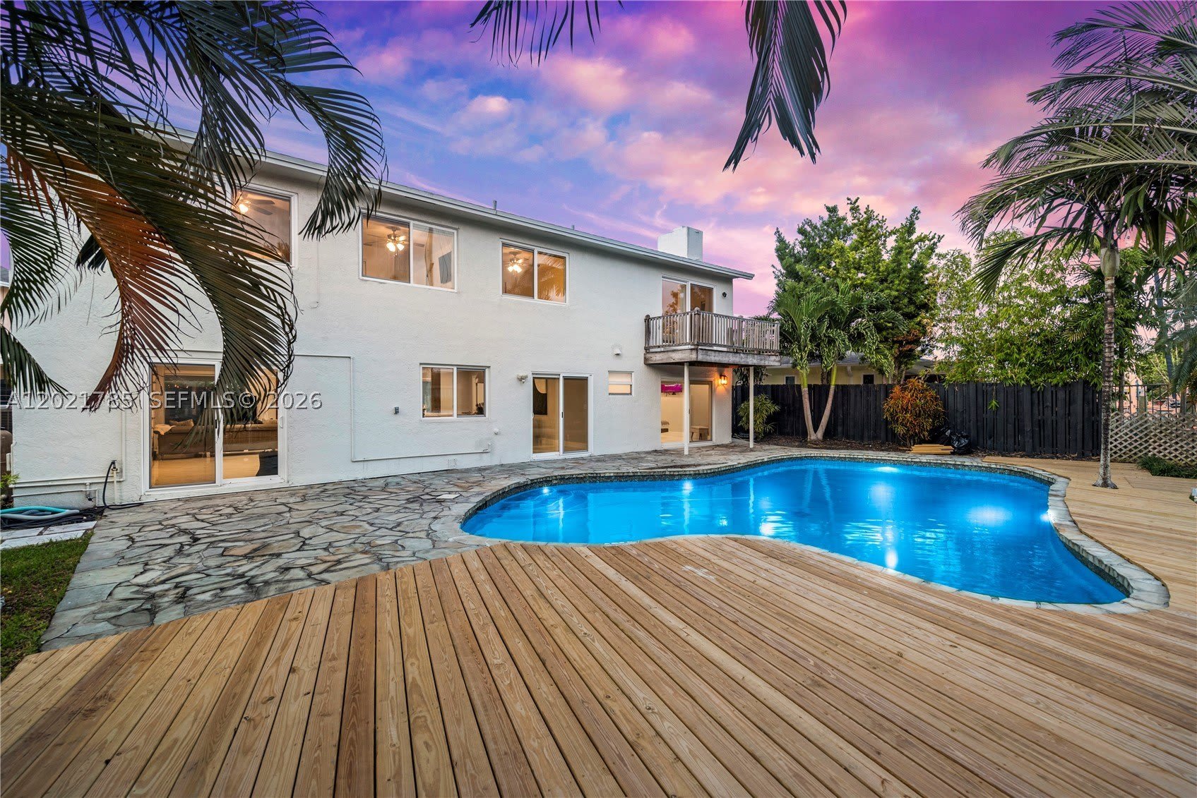 1617 SW 17th Ave – photo 3