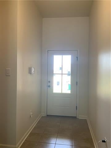 11112 REGENCY Avenue – photo 2