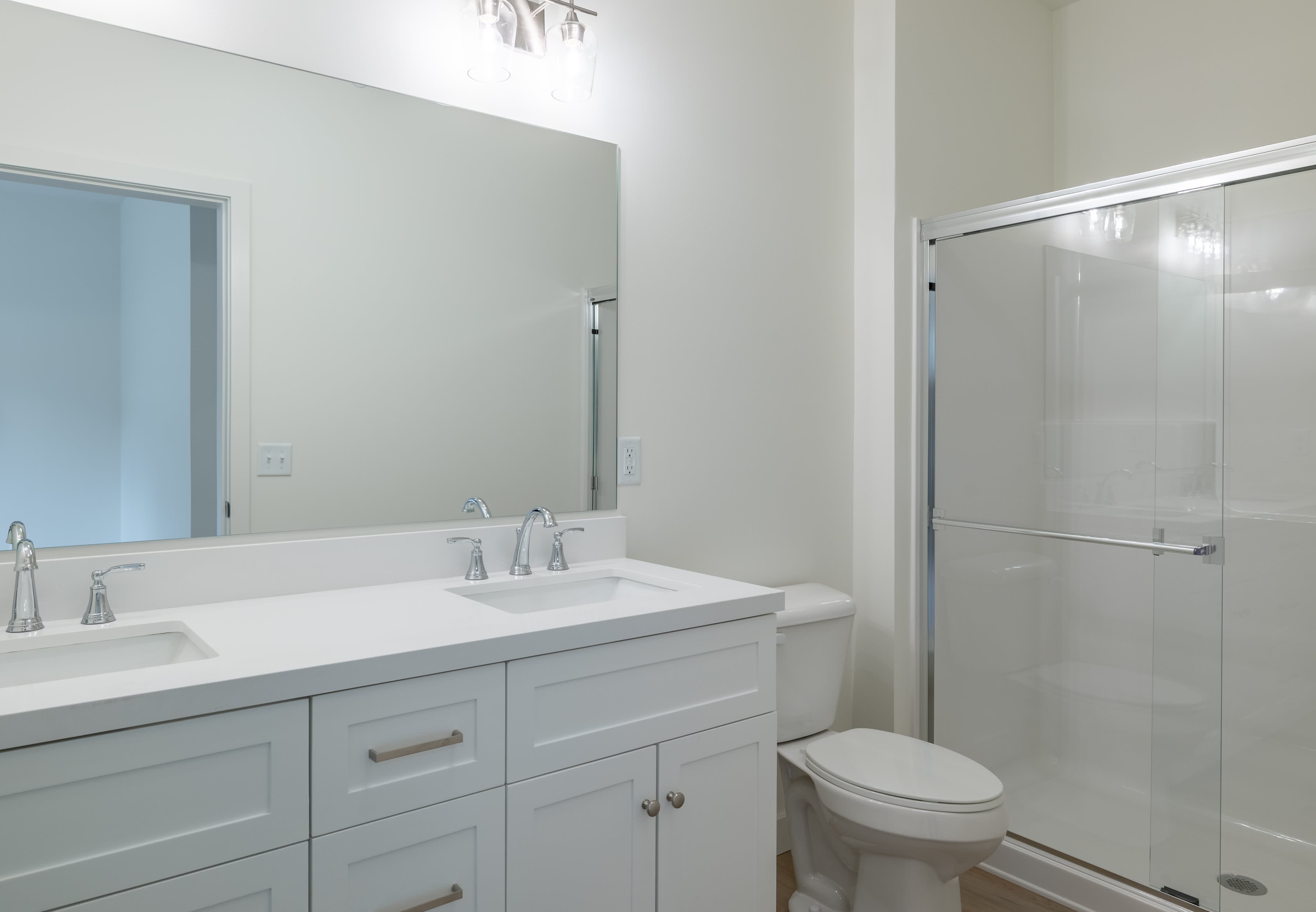 85 Harmony Hall Dr – photo 5