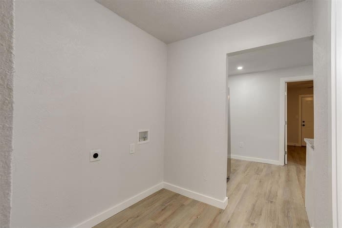 3407 South Lee Avenue – photo 5